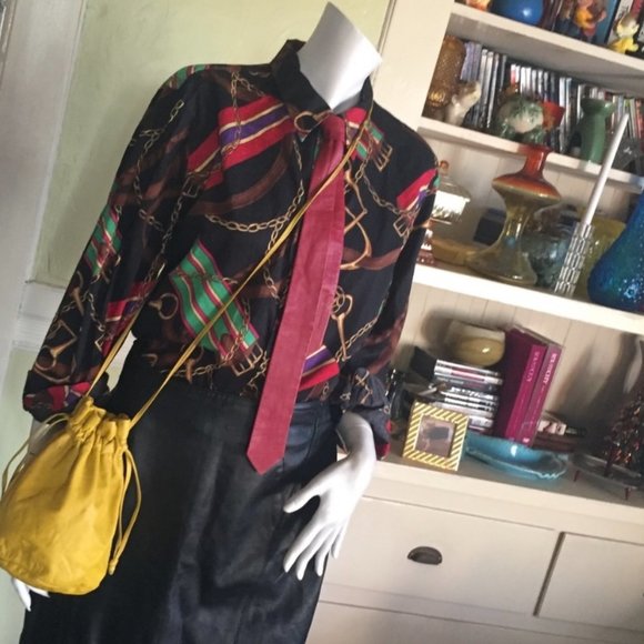 Ralph Lauren top - Picture 1 of 7